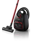 Bosch Power Pro
