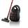 Bosch Power Pro