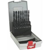 Bosch Pro 2608587012 Vergleich