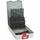 Bosch Pro 2608587012