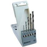 Bosch Pro 2608595525
