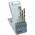 Bosch Pro 2608595525