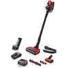 Bosch Pro Animal BCS8224PET
