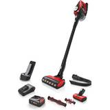 Bosch Unlimited Serie 8 BCS8224PET