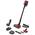 Bosch Unlimited Serie 8 BCS8224PET