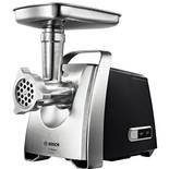 Bosch Hausgeräte MFW68660