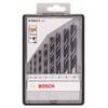 Bosch Pro Robust Line 2607010533