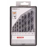 Bosch Pro Robust Line 2607010533