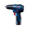 Bosch Professional GSR 12V-30
