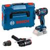Bosch Professional GSR 18V-90 FC