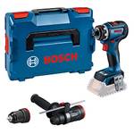 Bosch Professional GSR 18V-90 FC