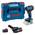 Bosch Professional GSR 18V-90 FC