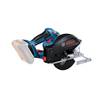 Bosch Professional GKM 18V-50