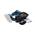 Bosch Professional GKM 18V-50