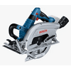 Bosch Professiona GKS 18V-70 L