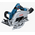 Bosch Professiona GKS 18V-70 L