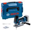 Bosch Professional GST 18V-155 SC