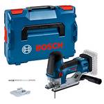 Bosch Professional GST 18V-155 SC