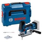 Bosch Professional GST 18V-155 SC