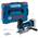 Bosch Professional GST 18V-155 SC