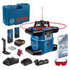 Bosch Professional 0601061F00