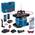Bosch Professional 0601061F00