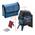 Bosch Professional GCL 2-15