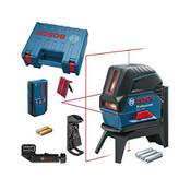 Bosch Professional 0601066F01