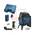 Bosch Professional 0601066F01