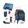 Bosch Professional 0601066F01
