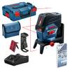 Bosch Professional 0601066G03