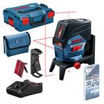 Bosch Professional 0601066G03