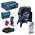 Bosch Professional 0601066G03