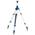 Bosch Professional 0601091A00