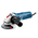Bosch Professional 0601394000