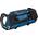 Bosch Professional GPB 18V-2 SC