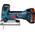Bosch Professional 06015A5107