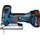 Bosch Professional 06015A5107