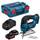 Bosch Professional GST 18 V-LI B