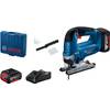 Bosch Professional 06015B3024