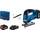 Bosch Professional 06015B3024