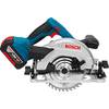 Bosch Professional 06016A2106