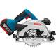 Bosch Professional 06016A2106 Vergleich