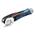 Bosch professional 06019B2905