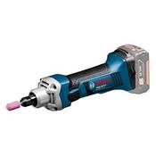 Bosch Professional 06019B5300 Vergleich