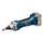 Bosch Professional 06019B5300