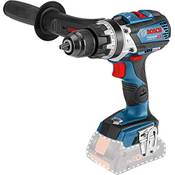 Bosch Professional 06019G030A