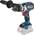 Bosch Professional 06019G030A