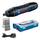 Bosch Professional 06019H2102
