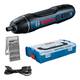 Bosch Professional 06019H2102 Vergleich